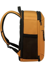 Moderny Underseat Backpack XS 14.1" Samsonite