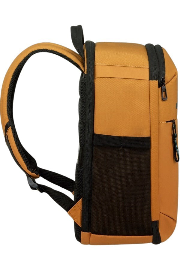 Moderny Underseat Backpack XS 14.1" Samsonite