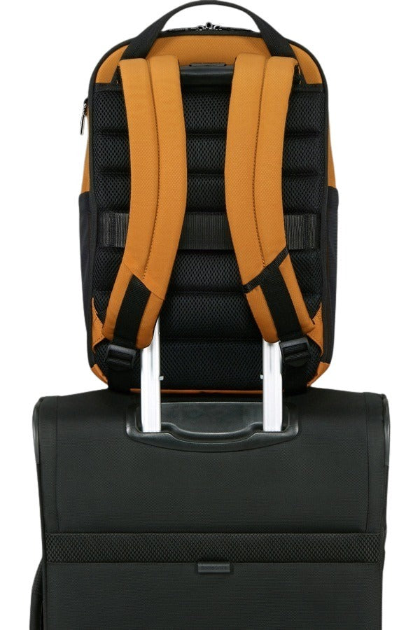 Moderny Underseat Backpack XS 14.1" Samsonite