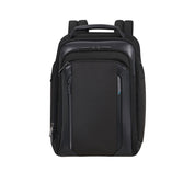 Spectrolite 4.0 Backpack 14.1" Samsonite