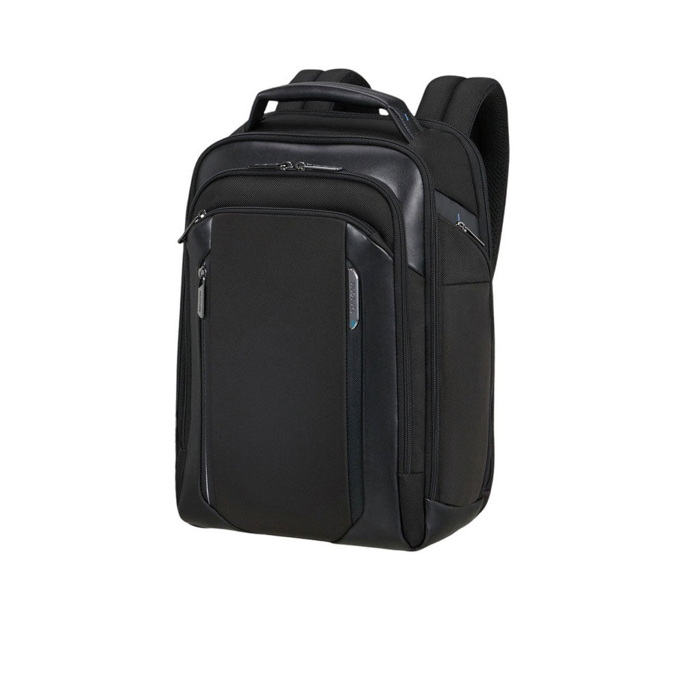 Spectrolite 4.0 Backpack 14.1" Samsonite