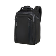 Spectrolite 4.0 Backpack 14.1" Samsonite