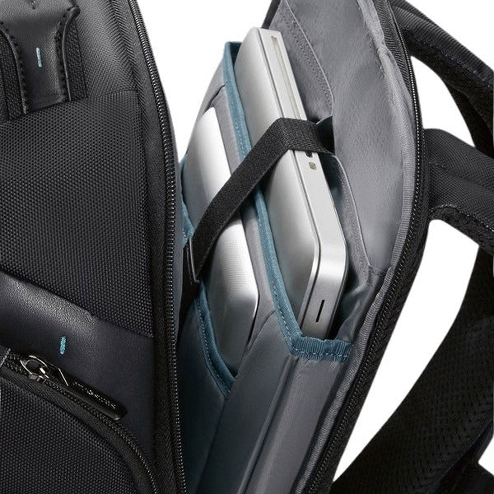 Spectrolite 4.0 Backpack 14.1" Samsonite