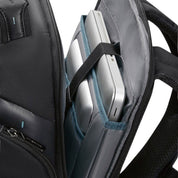 Spectrolite 4.0 Backpack 14.1" Samsonite
