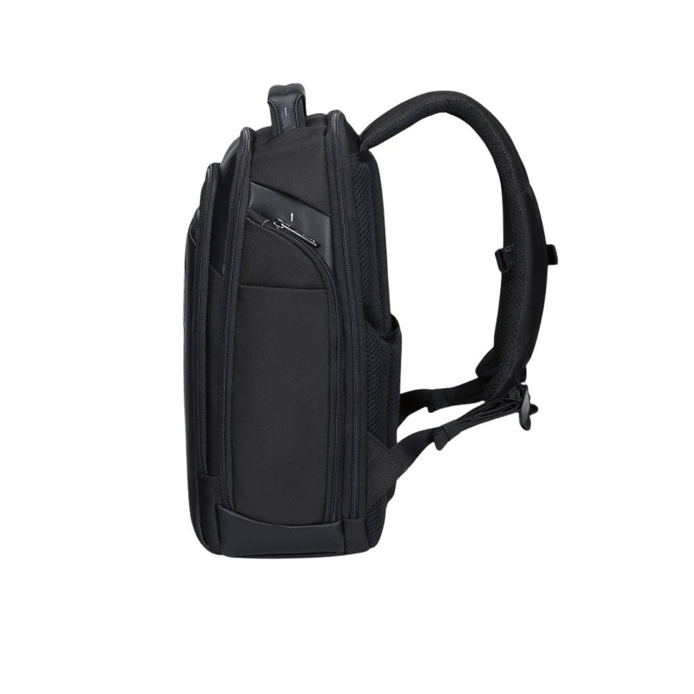 Spectrolite 4.0 Backpack 14.1" Samsonite