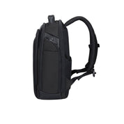 Spectrolite 4.0 Backpack 14.1" Samsonite