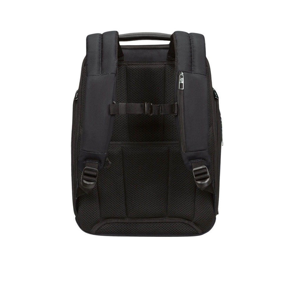 Spectrolite 4.0 Backpack 14.1" Samsonite