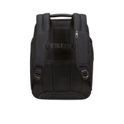 Spectrolite 4.0 Backpack 14.1" Samsonite