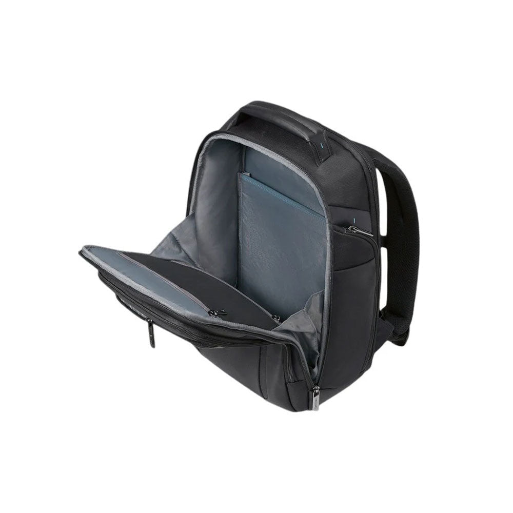 Spectrolite 4.0 Backpack 14.1" Samsonite