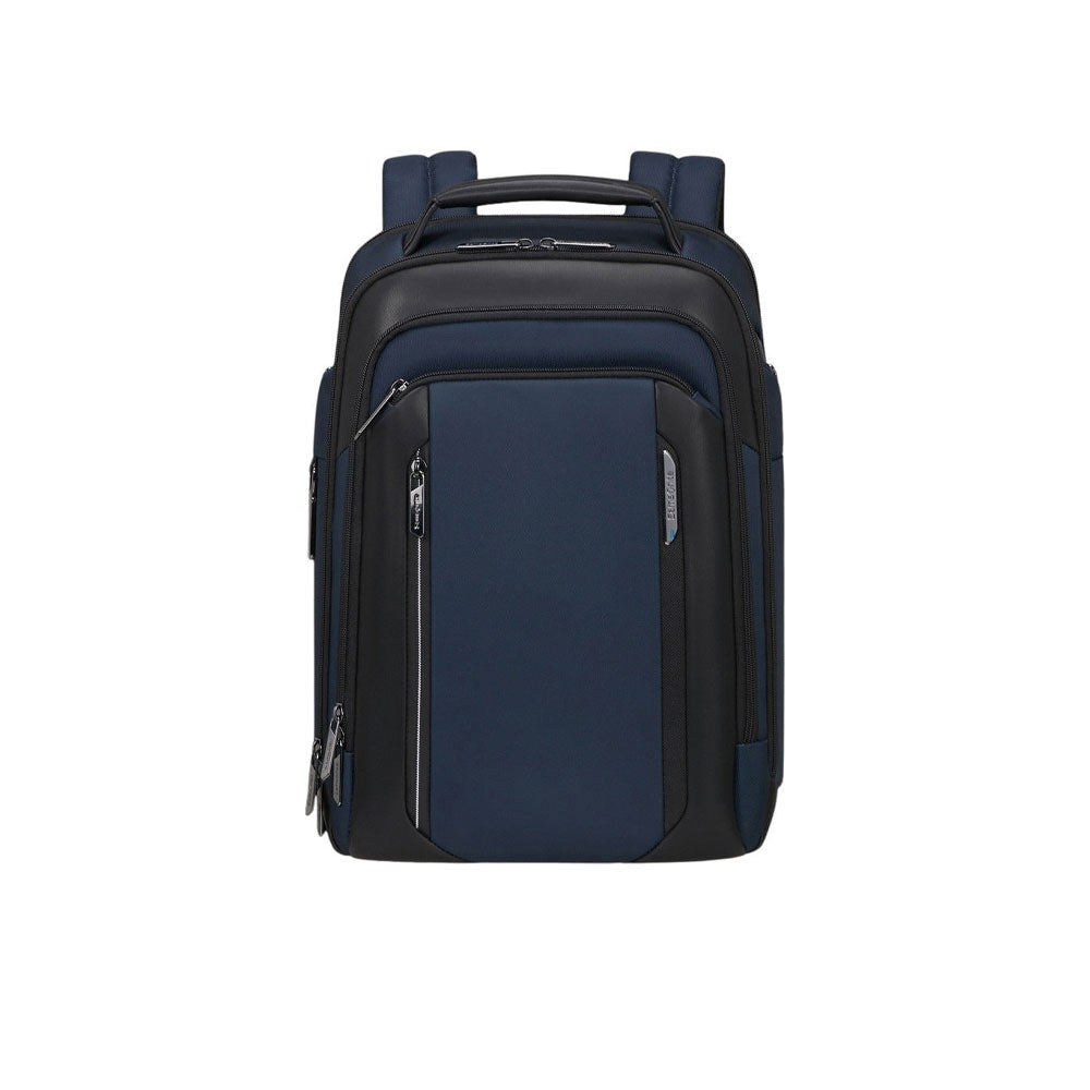 Spectrolite 4.0 Backpack 14.1" Samsonite