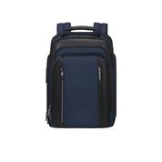 Spectrolite 4.0 Backpack 14.1" Samsonite