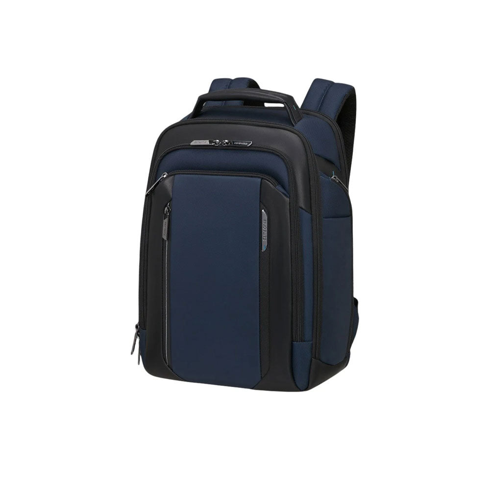 Spectrolite 4.0 Backpack 14.1" Samsonite