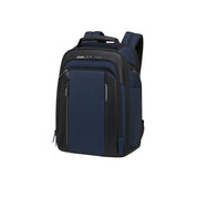 Spectrolite 4.0 Backpack 14.1" Samsonite