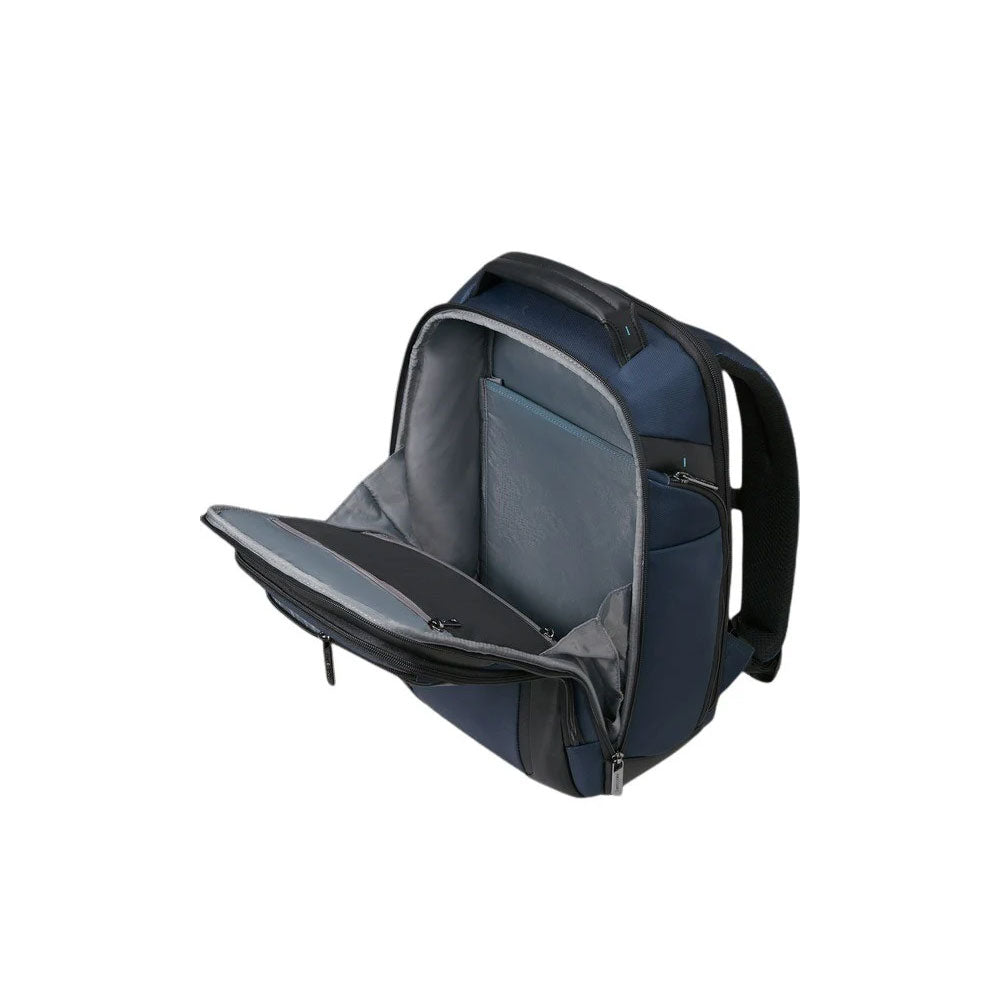 Spectrolite 4.0 Backpack 14.1" Samsonite