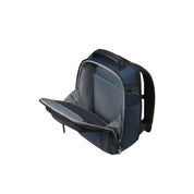 Spectrolite 4.0 Backpack 14.1" Samsonite