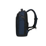 Spectrolite 4.0 Backpack 14.1" Samsonite