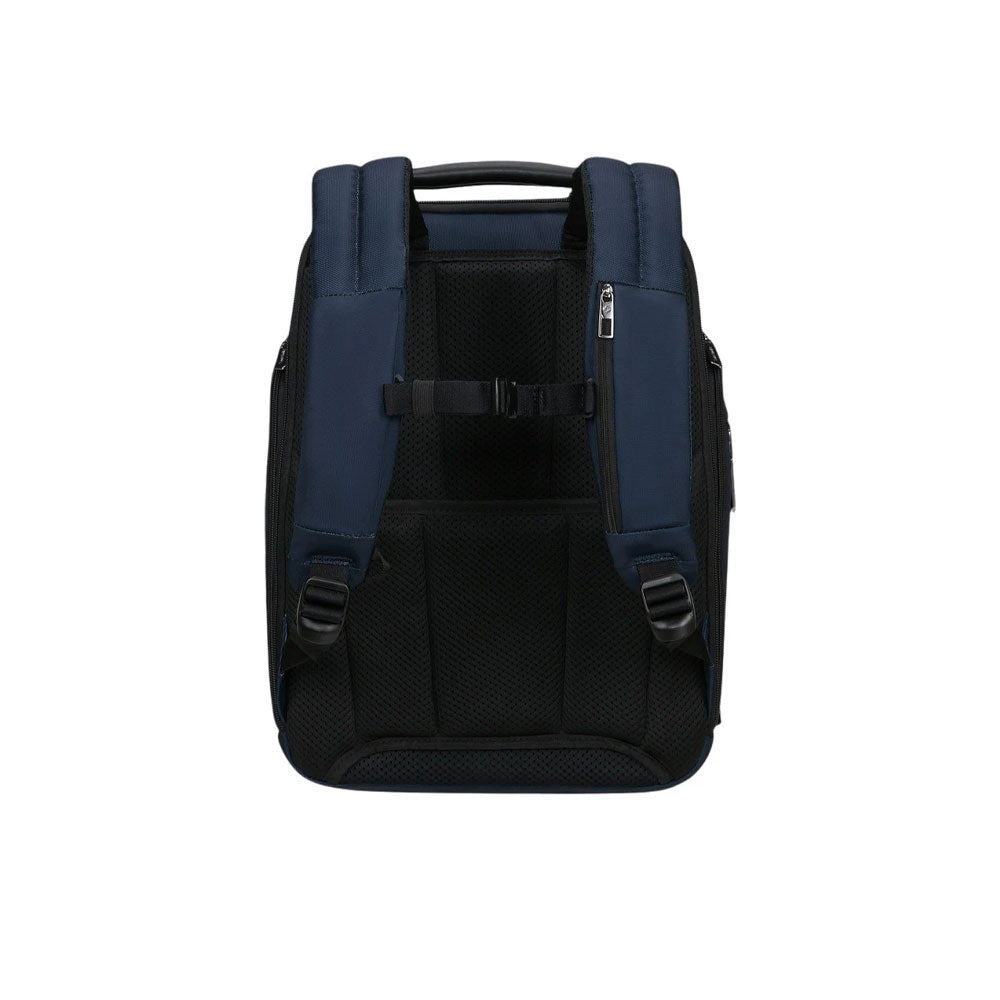 Spectrolite 4.0 Backpack 14.1" Samsonite