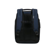 Spectrolite 4.0 Backpack 14.1" Samsonite