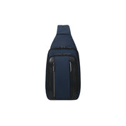 Spectrolite 4.0 Backpack 15.6" Samsonite