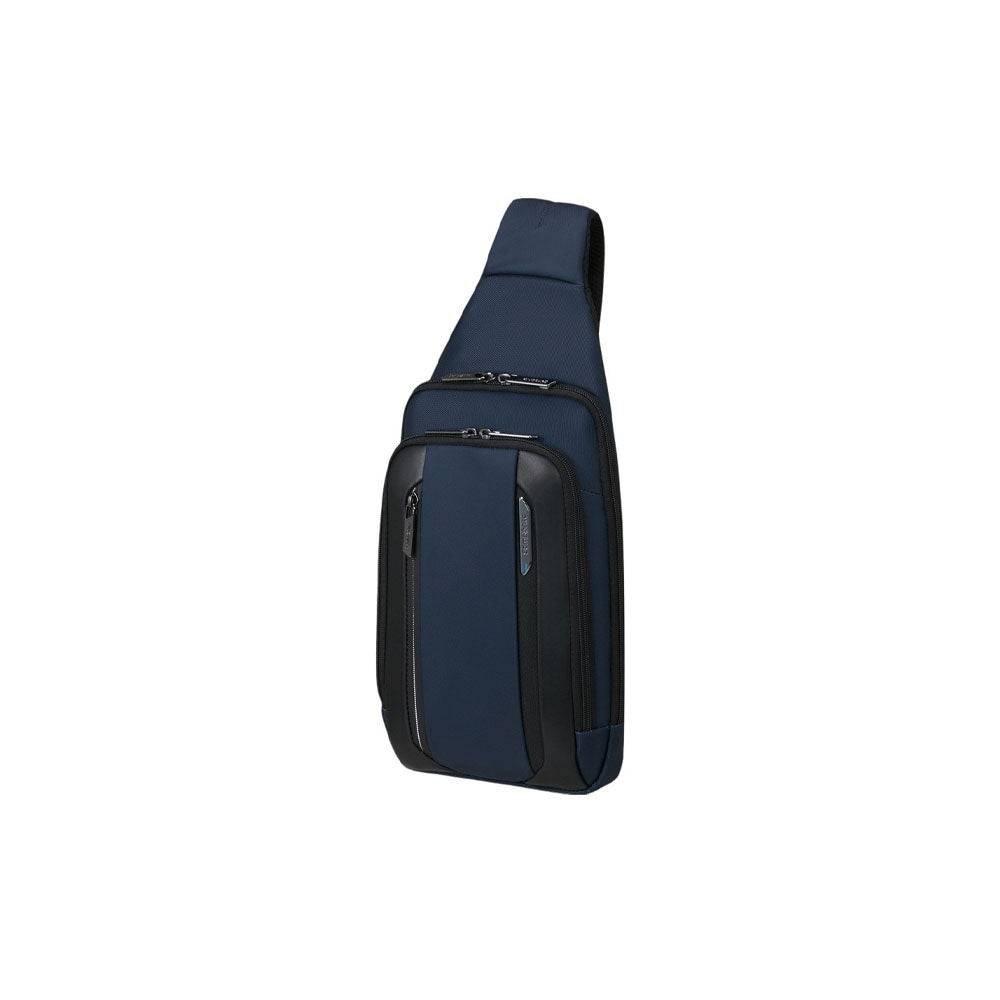 Spectrolite 4.0 Backpack 15.6" Samsonite