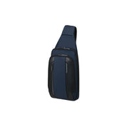 Spectrolite 4.0 Backpack 15.6" Samsonite