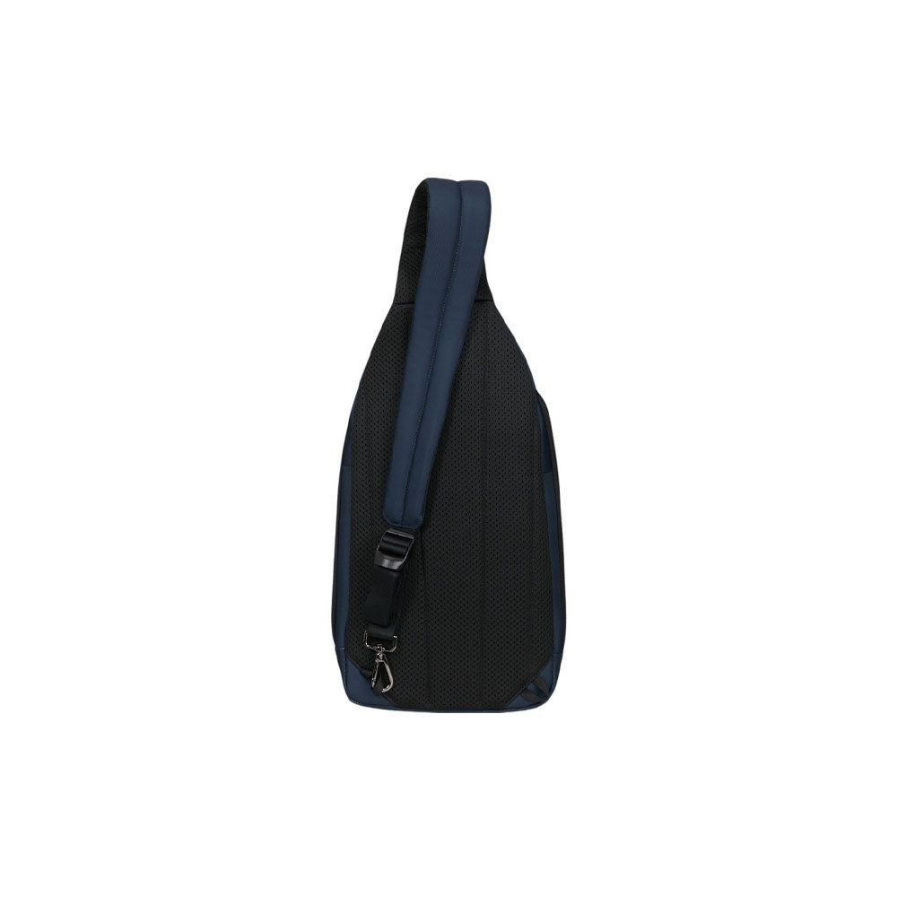 Spectrolite 4.0 Backpack 15.6" Samsonite