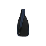 Spectrolite 4.0 Backpack 15.6" Samsonite