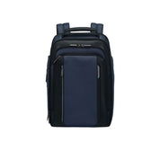 Spectrolite 4.0 Backpack 15.6" Samsonite