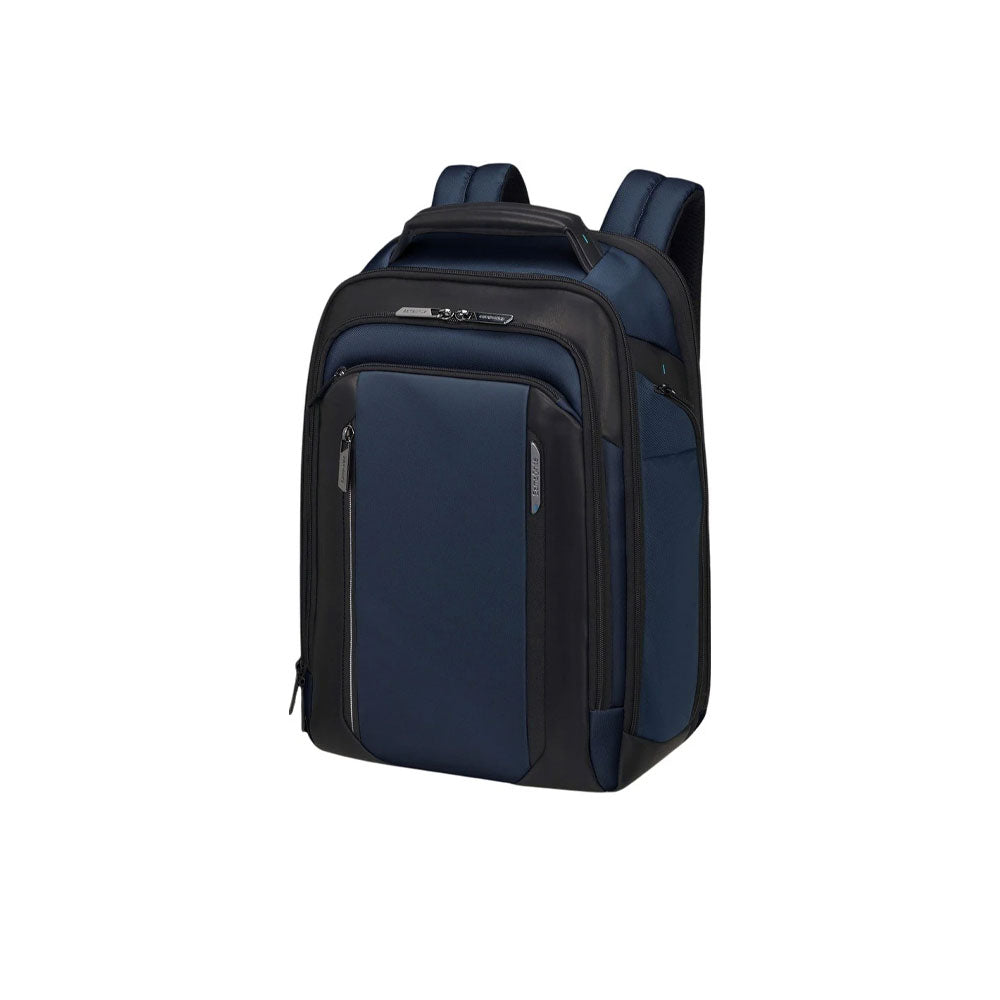 Spectrolite 4.0 Backpack 15.6" Samsonite