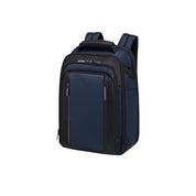 Spectrolite 4.0 Backpack 15.6" Samsonite