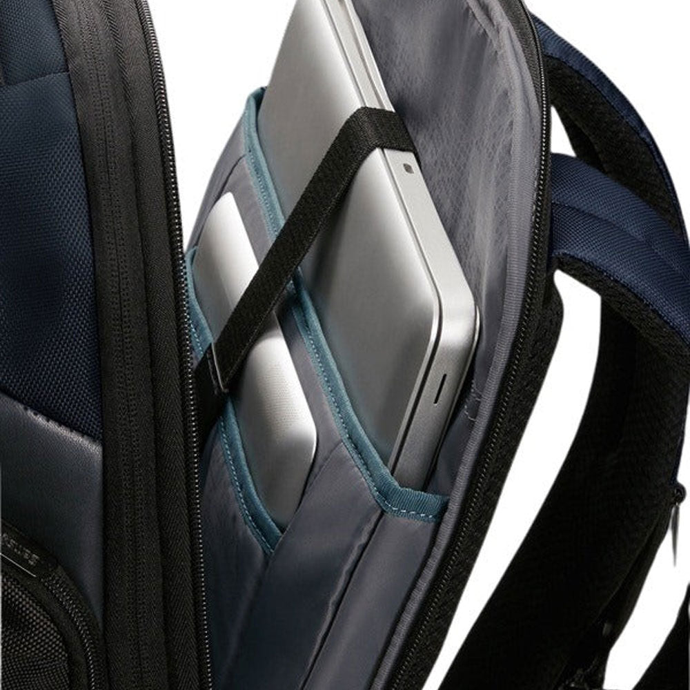 Spectrolite 4.0 Backpack 15.6" Samsonite