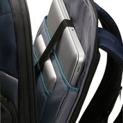 Spectrolite 4.0 Backpack 15.6" Samsonite