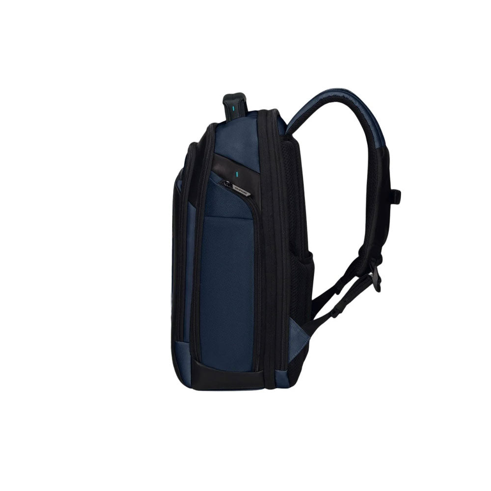 Spectrolite 4.0 Backpack 15.6" Samsonite