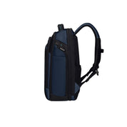Spectrolite 4.0 Backpack 15.6" Samsonite