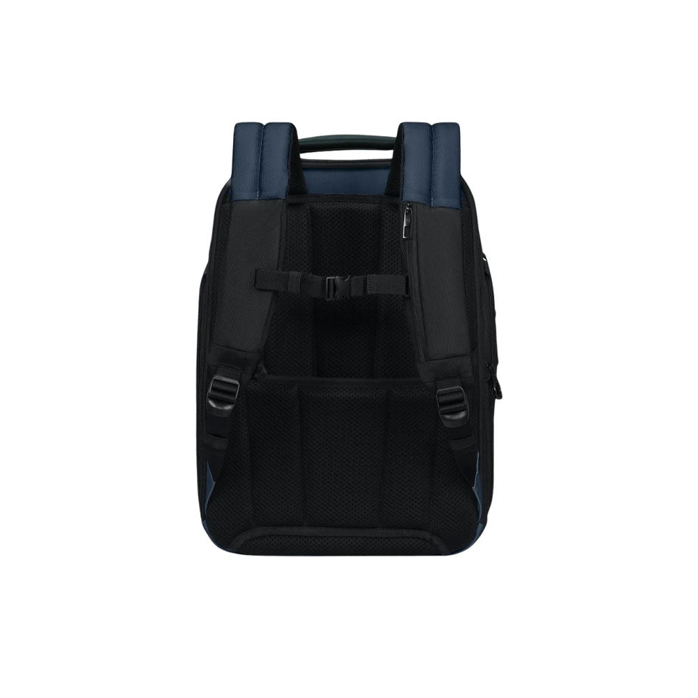 Spectrolite 4.0 Backpack 15.6" Samsonite