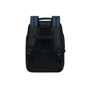 Spectrolite 4.0 Backpack 15.6" Samsonite