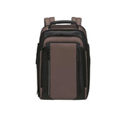 Spectrolite 4.0 Backpack 15.6" Samsonite