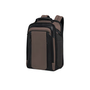 Spectrolite 4.0 Backpack 15.6" Samsonite