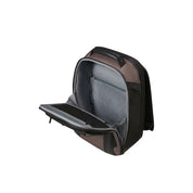 Spectrolite 4.0 Backpack 15.6" Samsonite