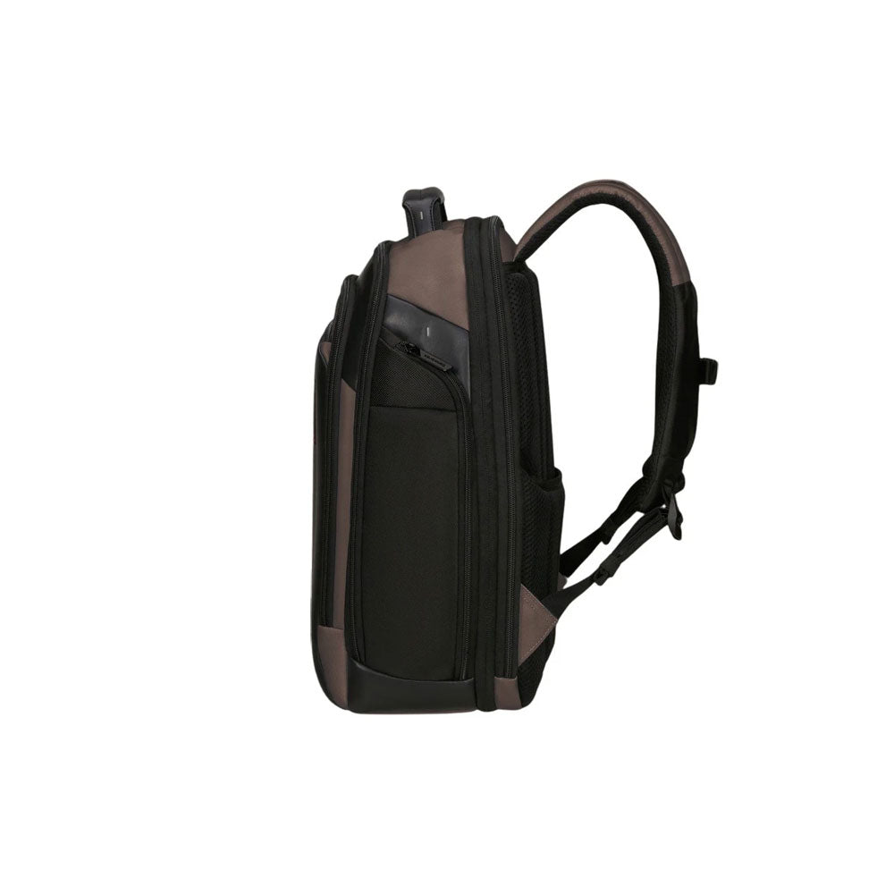 Spectrolite 4.0 Backpack 15.6" Samsonite