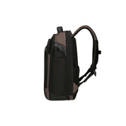Spectrolite 4.0 Backpack 15.6" Samsonite