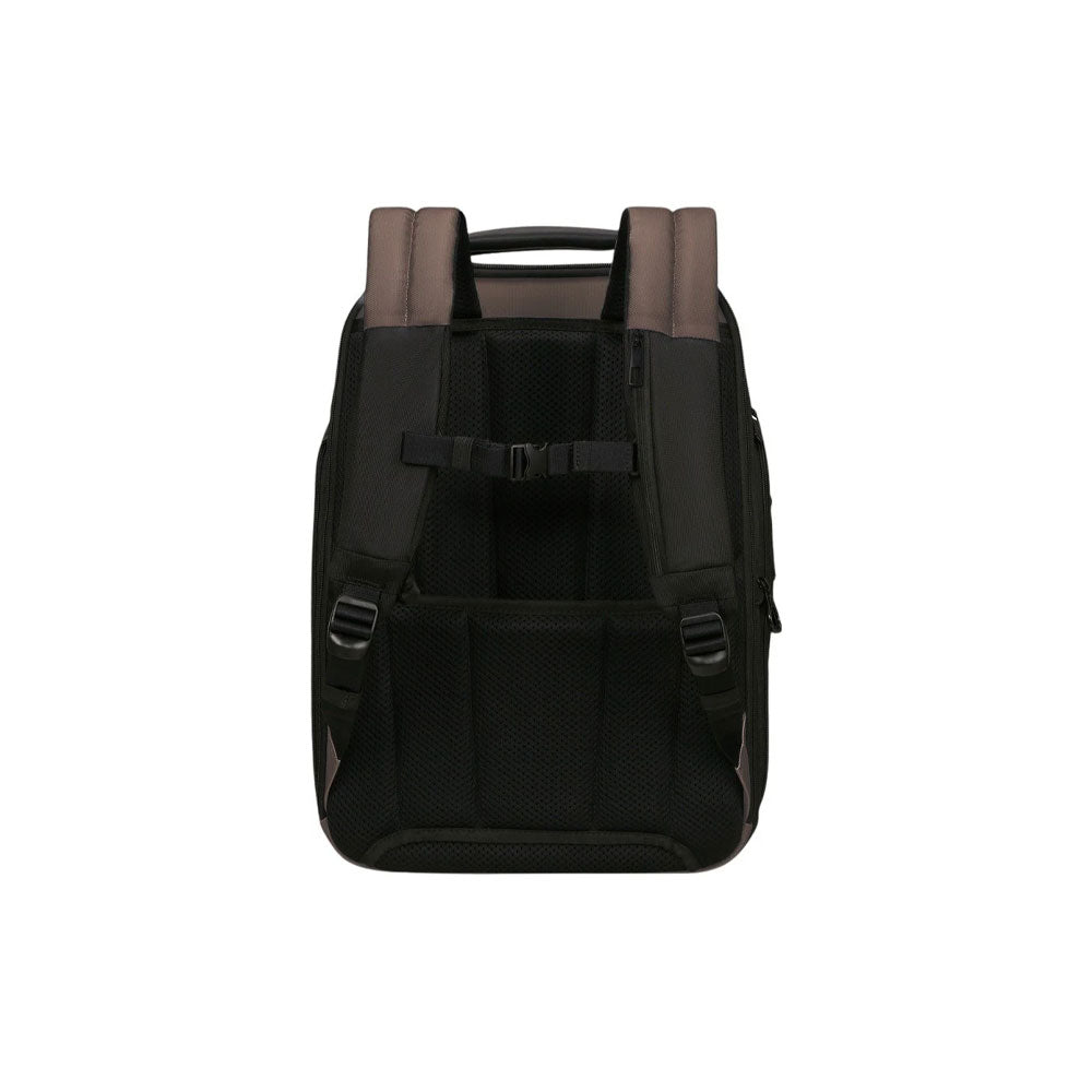 Spectrolite 4.0 Backpack 15.6" Samsonite