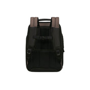 Spectrolite 4.0 Backpack 15.6" Samsonite