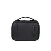 Spectrolite 4.0 Necessaire Samsonite