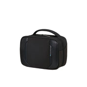Spectrolite 4.0 Necessaire Samsonite