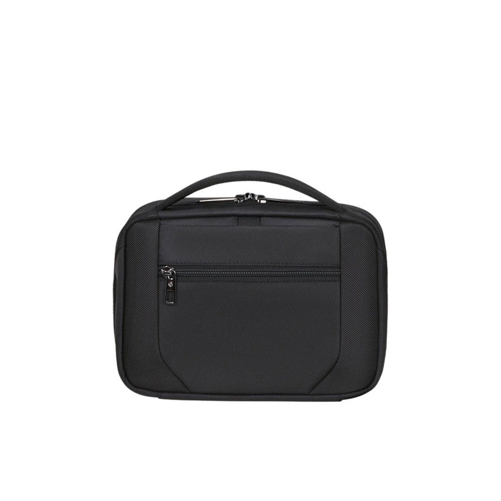 Spectrolite 4.0 Necessaire Samsonite