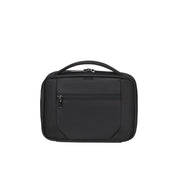 Spectrolite 4.0 Necessaire Samsonite