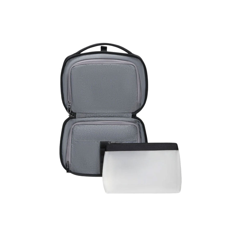Spectrolite 4.0 Necessaire Samsonite