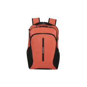 Zaino Ecodiver M USB Samsonite - MYLILLY