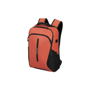Zaino Ecodiver M USB Samsonite - MYLILLY